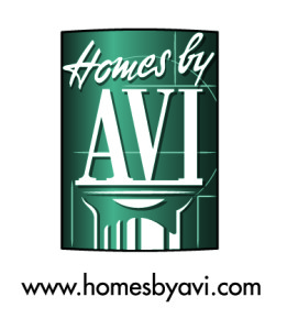 Avi_spot Logo w-website1