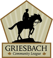 Griesbach Community League, Edmonton