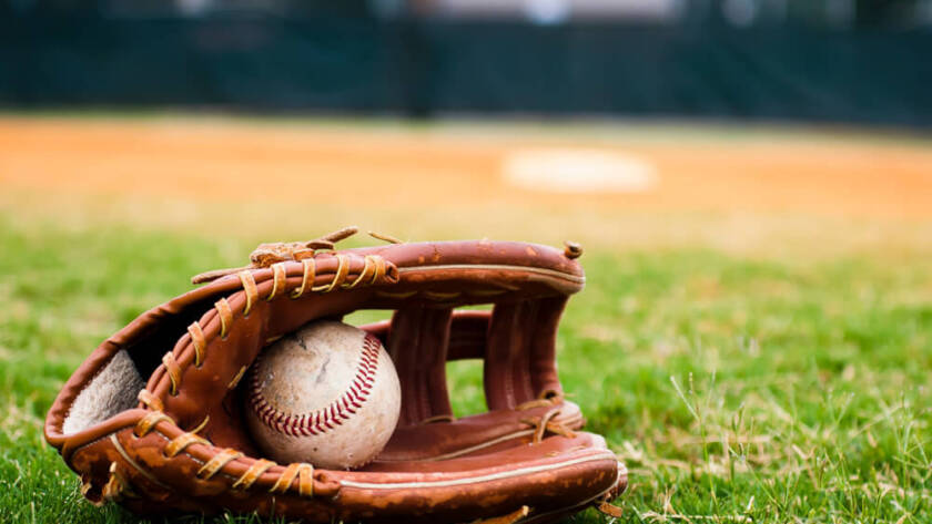 baseball, edmonton