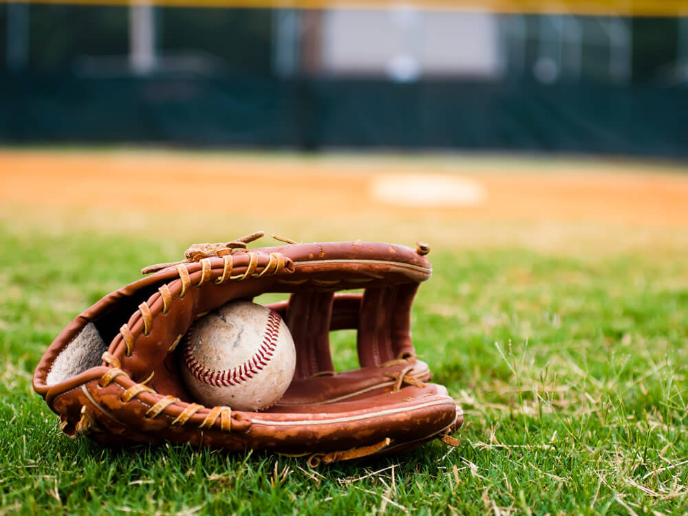 baseball, edmonton