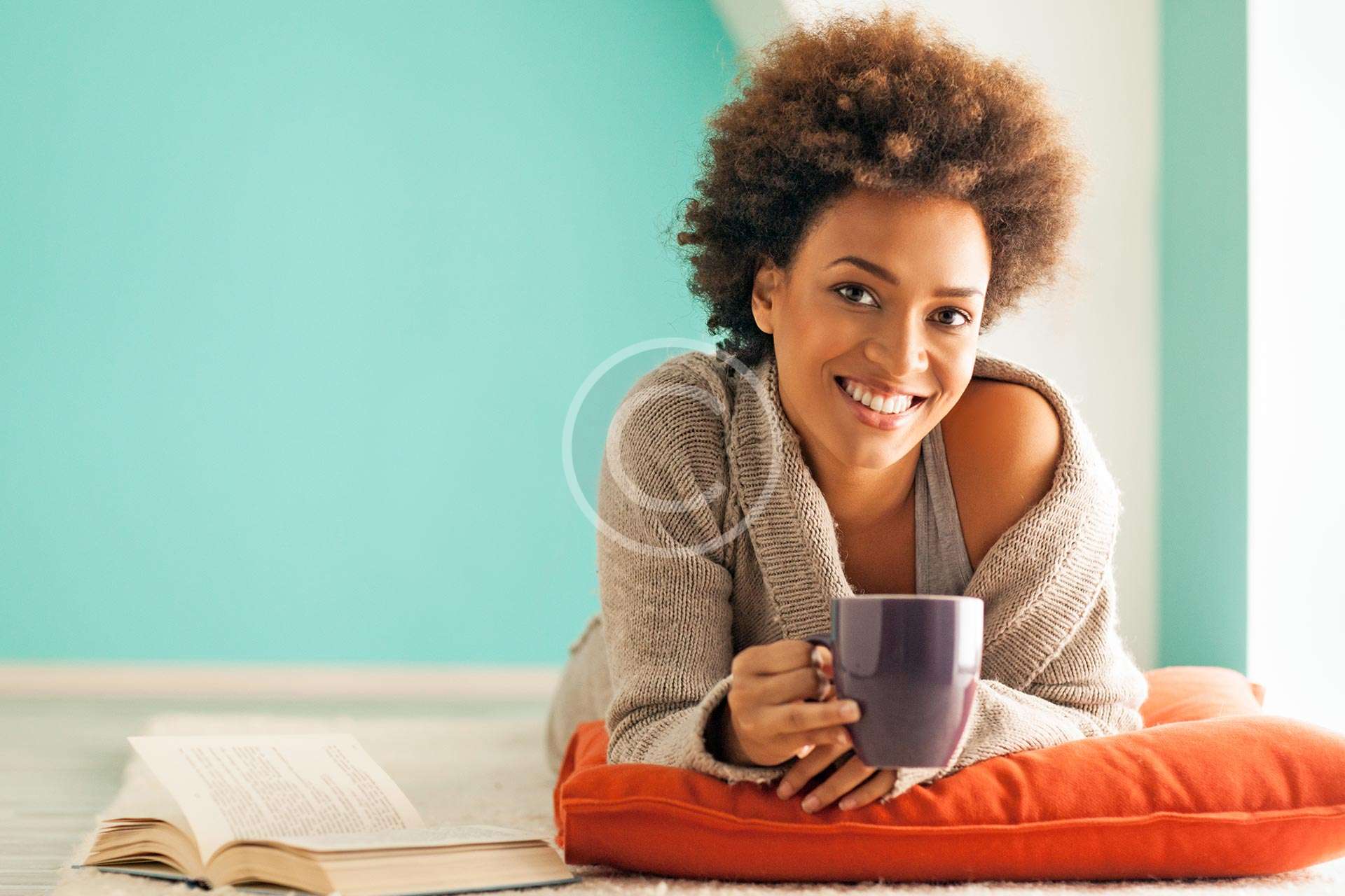 Your Community League