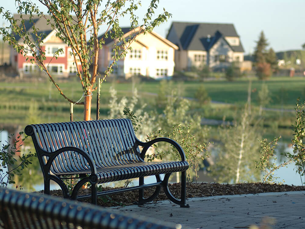 Crime Prevention Tips